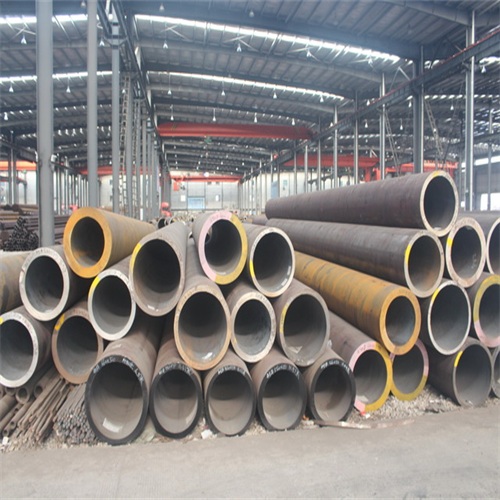 IMG_1686.JPG IMG_1686.JPG